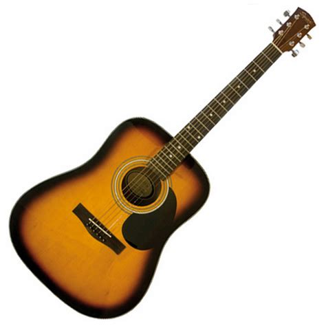 squier fender sa-105